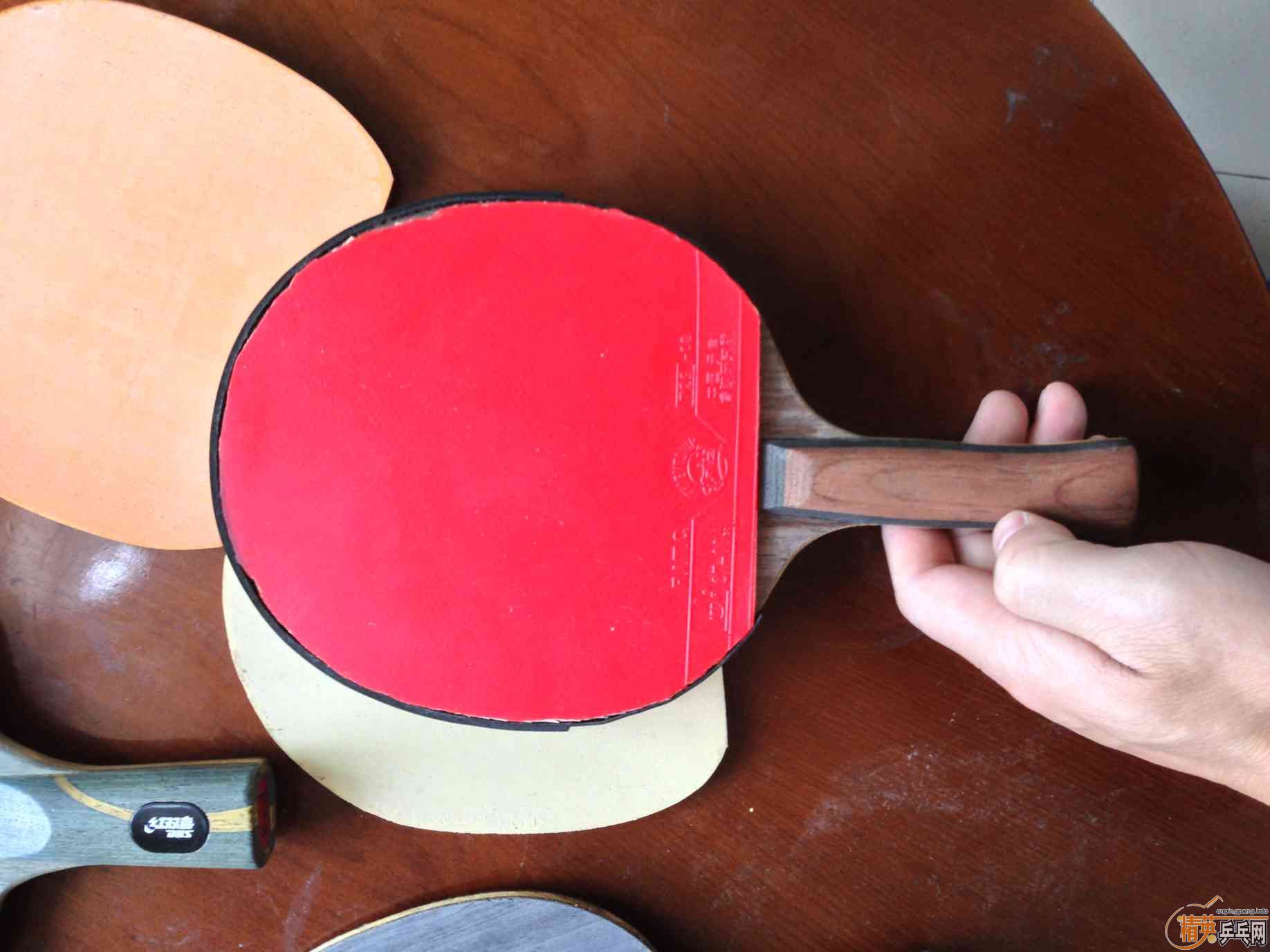 ���������Ļ������ˣ�ռ�ط�����OC-CR