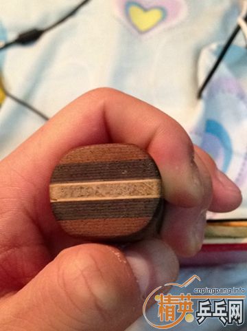 ���������Ļ������ˣ�ռ�ط�����OC-CR