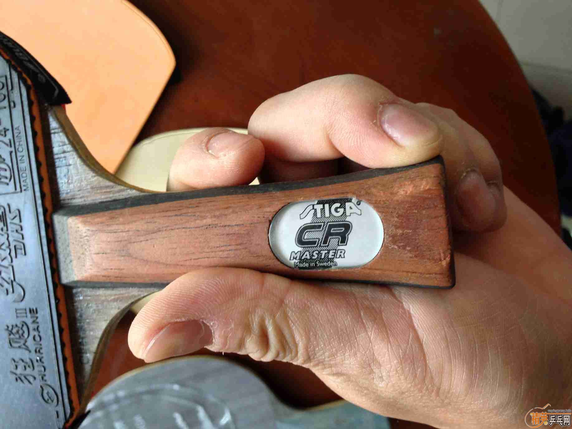 ���������Ļ������ˣ�ռ�ط�����OC-CR