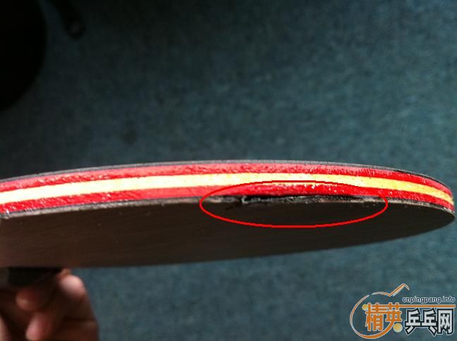 [ԭ��]��99���л����7.6WRB+NEO�׽�