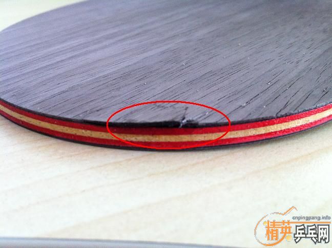 [ԭ��]��99���л����7.6WRB+NEO�׽�