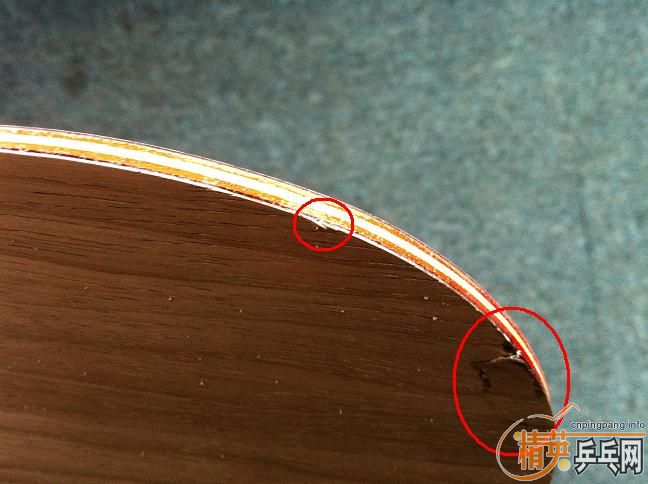 [ԭ��]��99���л����7.6WRB+NEO�׽�