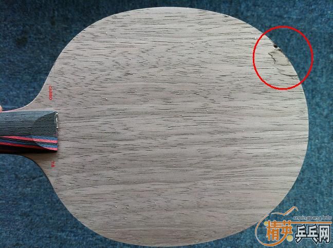 [ԭ��]��99���л����7.6WRB+NEO�׽�