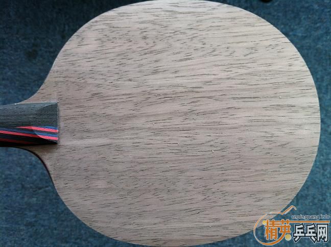 [ԭ��]��99���л����7.6WRB+NEO�׽�