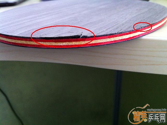 [ԭ��]��99���л����7.6WRB+NEO�׽�