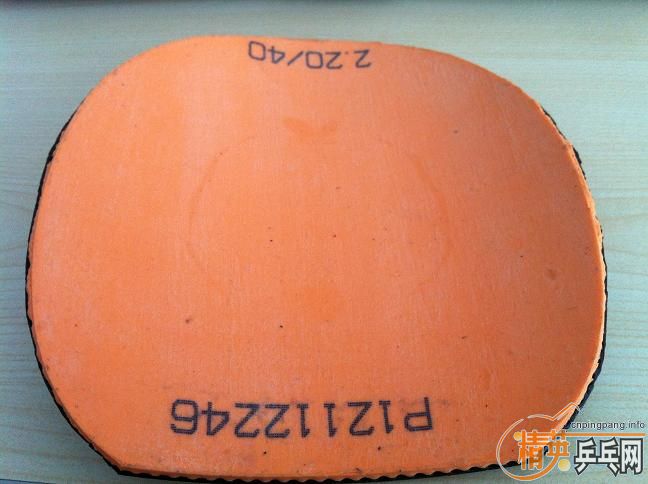 [ԭ��]��99���л����7.6WRB+NEO�׽�