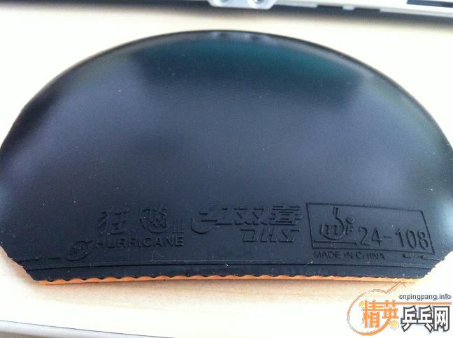 [ԭ��]��99���л����7.6WRB+NEO�׽�