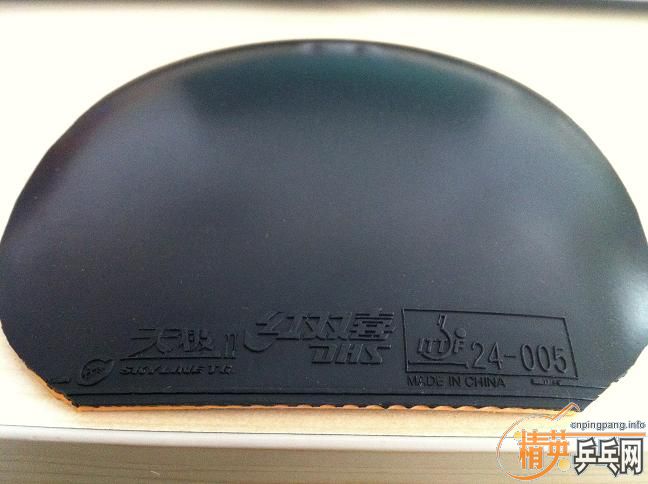 [ԭ��]��99���л����7.6WRB+NEO�׽�