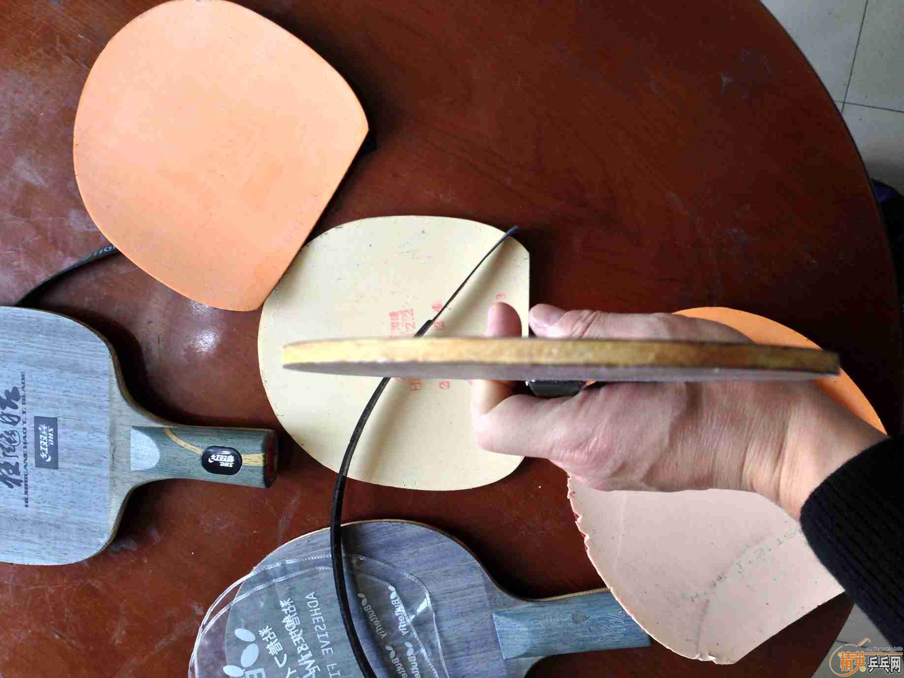 ���������Ļ������ˣ�ռ�ط�����OC-CR