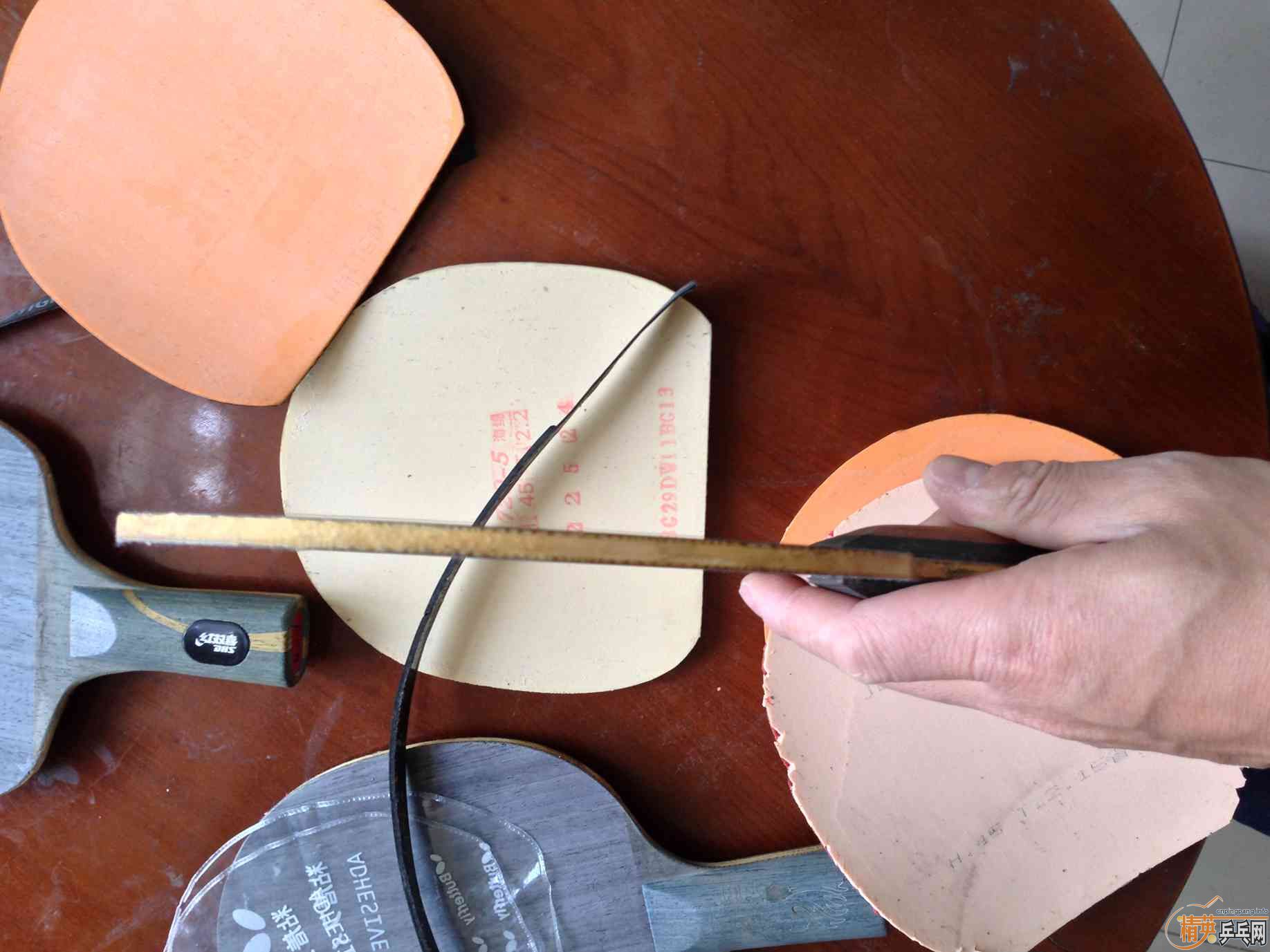 ���������Ļ������ˣ�ռ�ط�����OC-CR