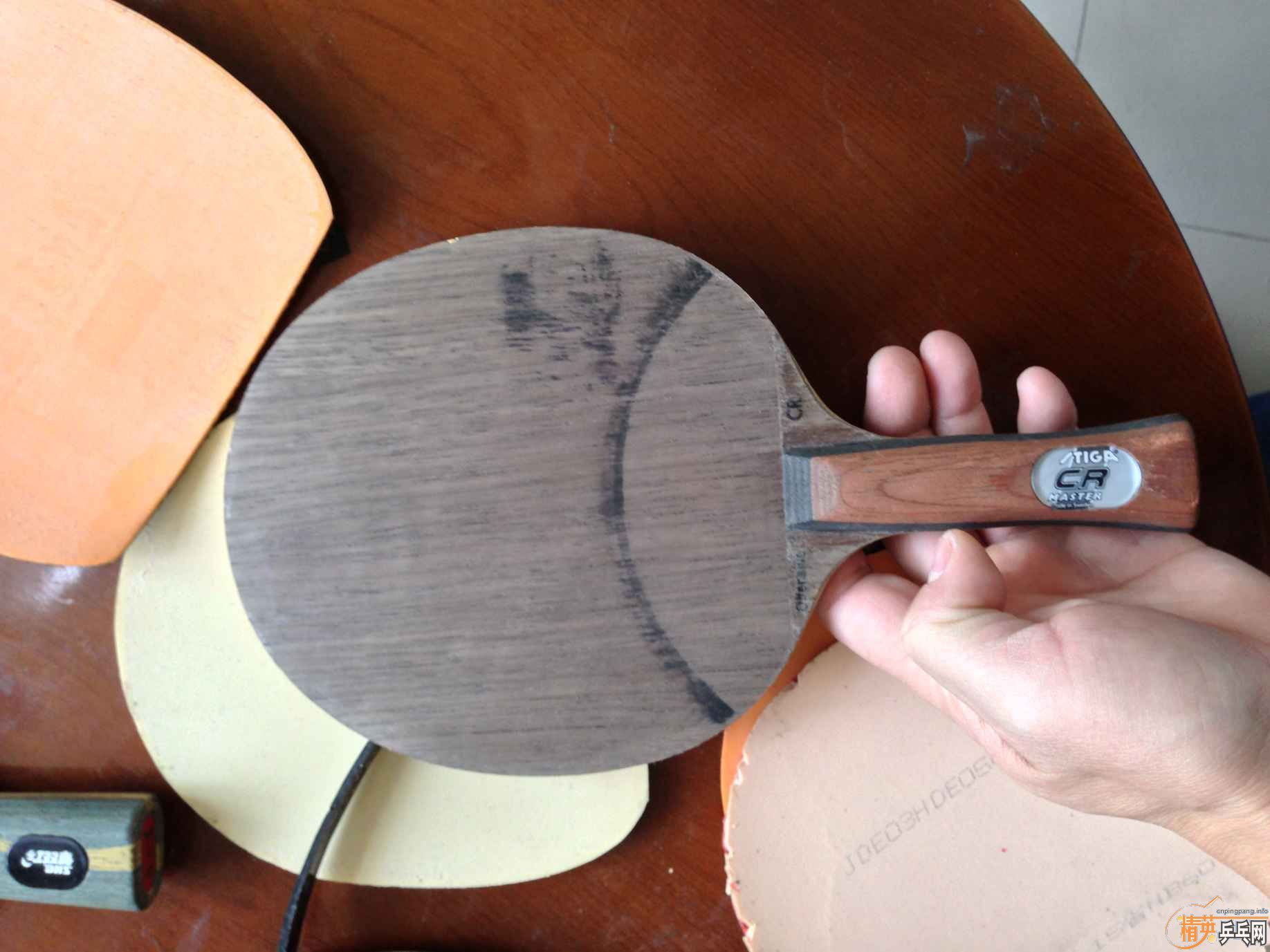 ���������Ļ������ˣ�ռ�ط�����OC-CR