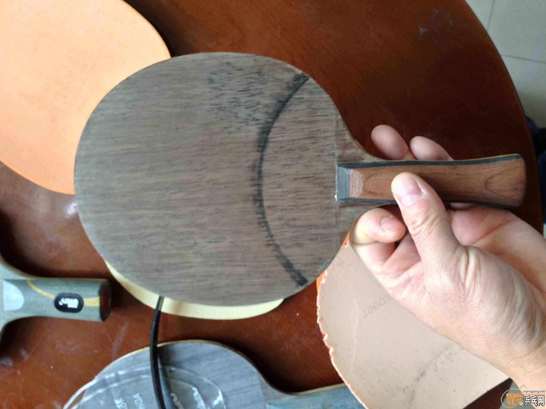 ���������Ļ������ˣ�ռ�ط�����OC-CR