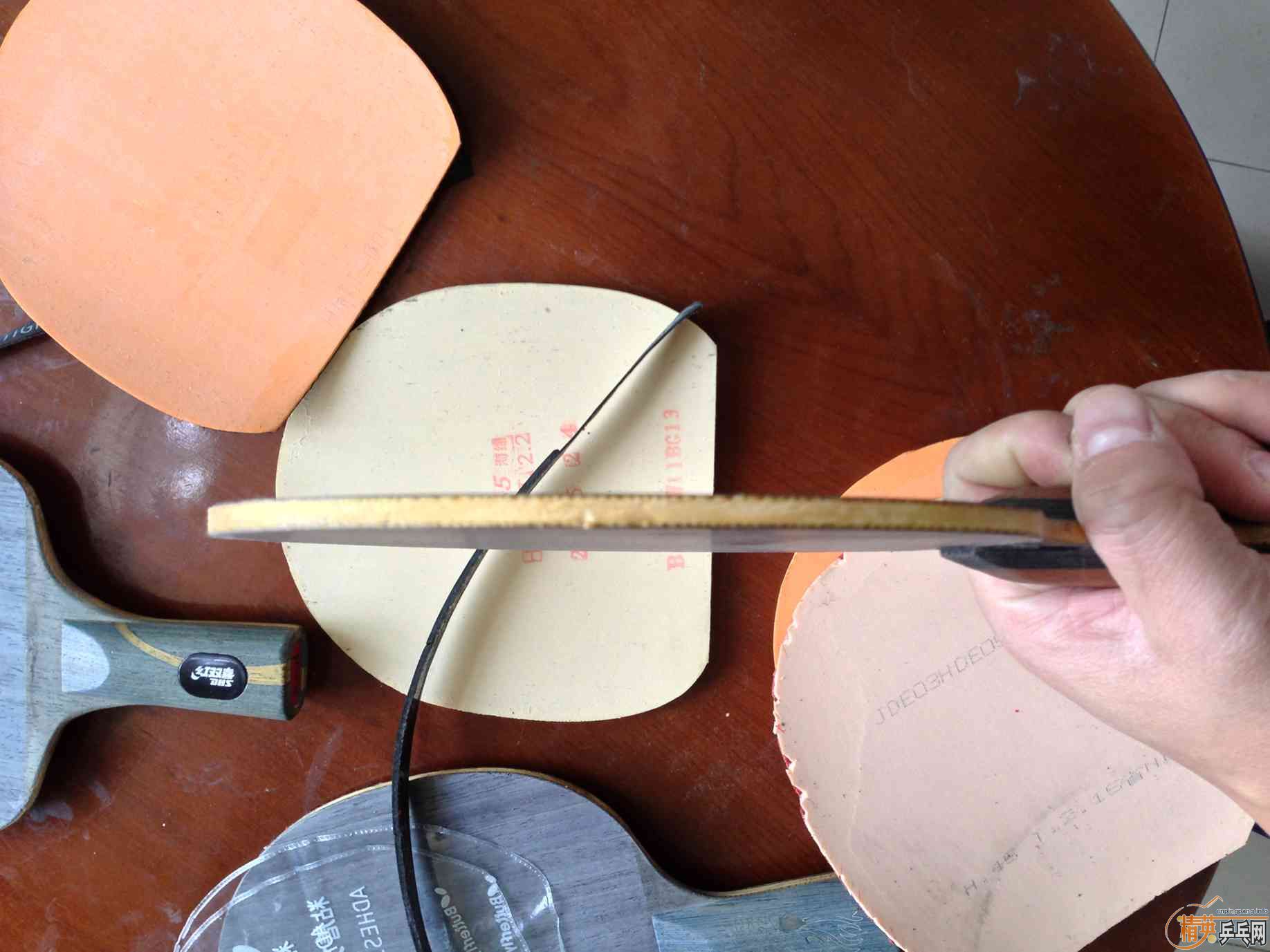 ���������Ļ������ˣ�ռ�ط�����OC-CR