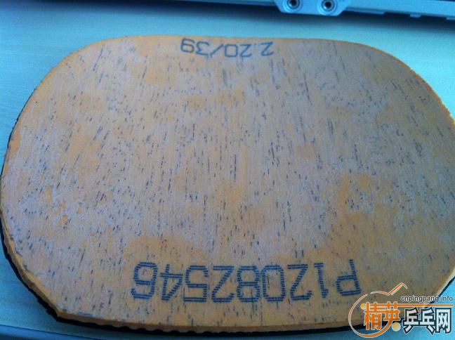 [ԭ��]��99���л����7.6WRB+NEO�׽�