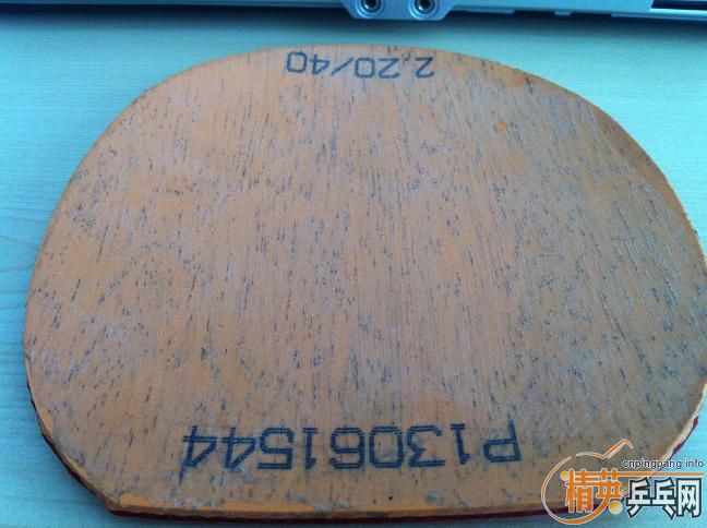 [ԭ��]��99���л����7.6WRB+NEO�׽�