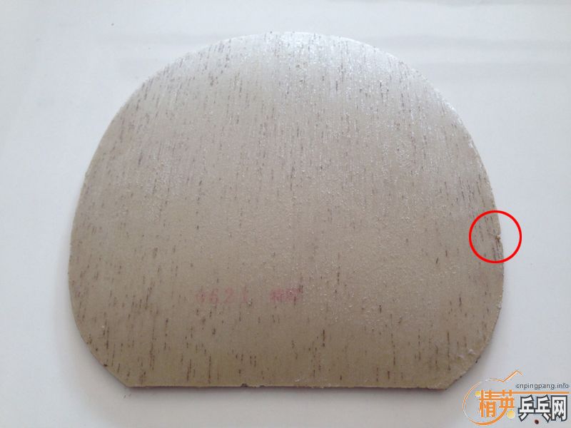 ��ʡ�������������ù�X