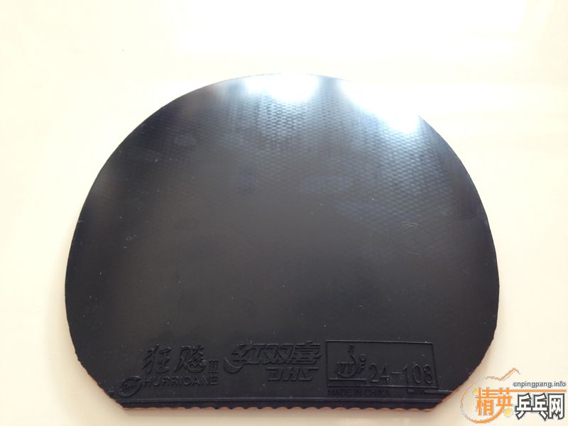 ��ʡ�������������ù�X