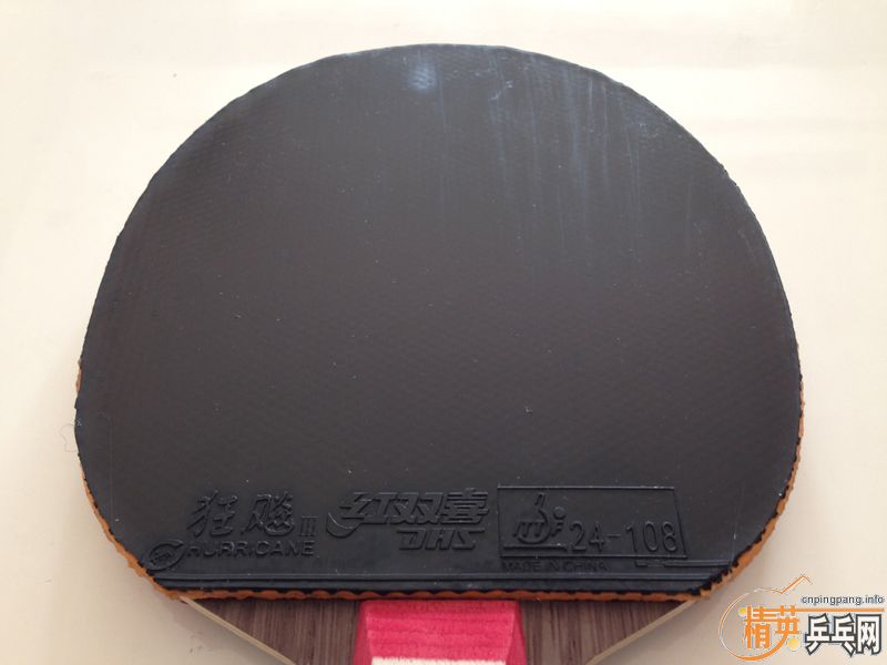 ��ʡ�������������ù�X