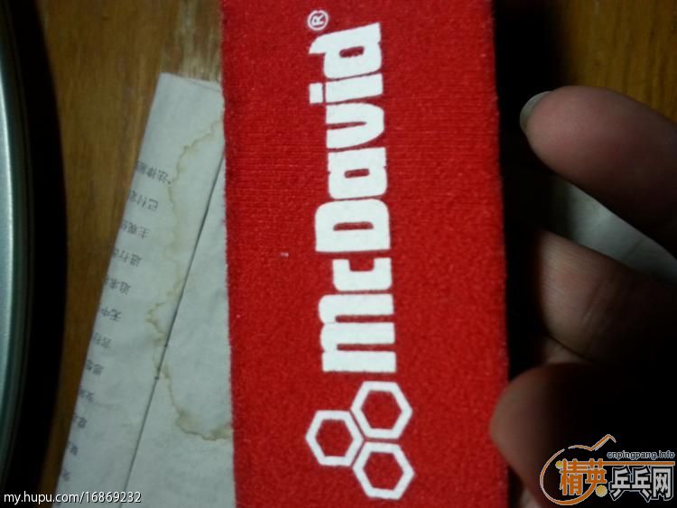 [ԭ��]���� һ����ֱ���  ʡ��  ˹�ٿ�LT  һ��  x1  f1   �켫   �ƹǴ�  �۸�ײ�