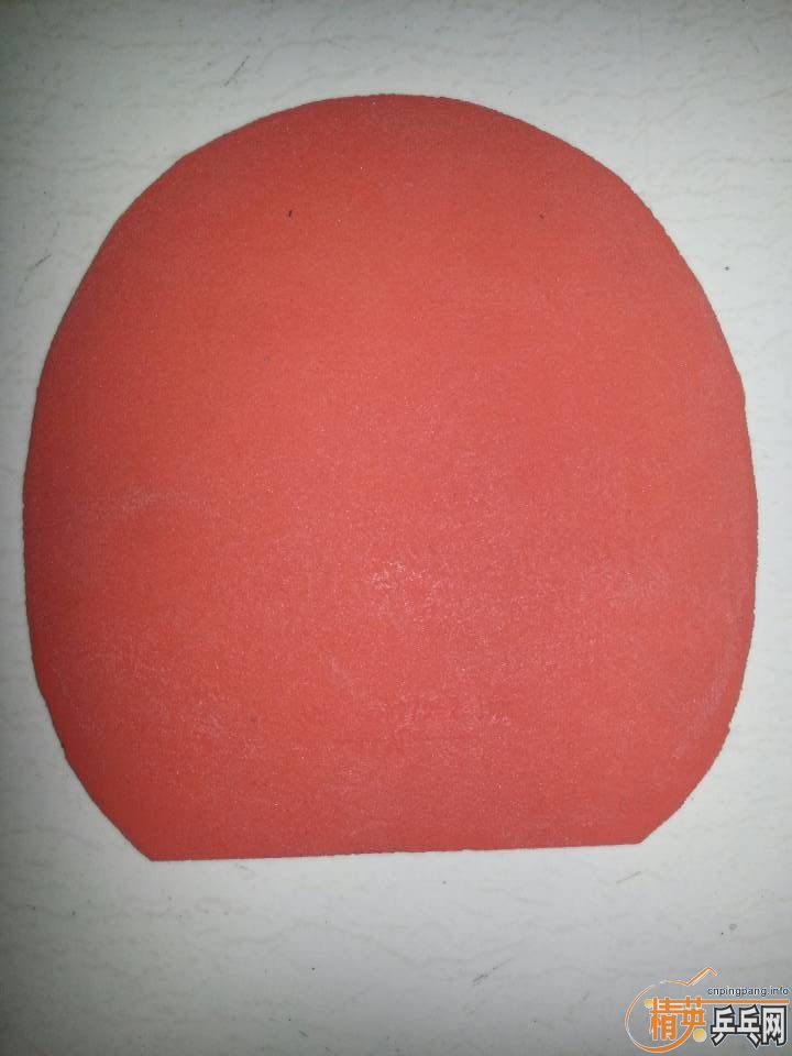 9�׺�ɫ����T80����Ƥ