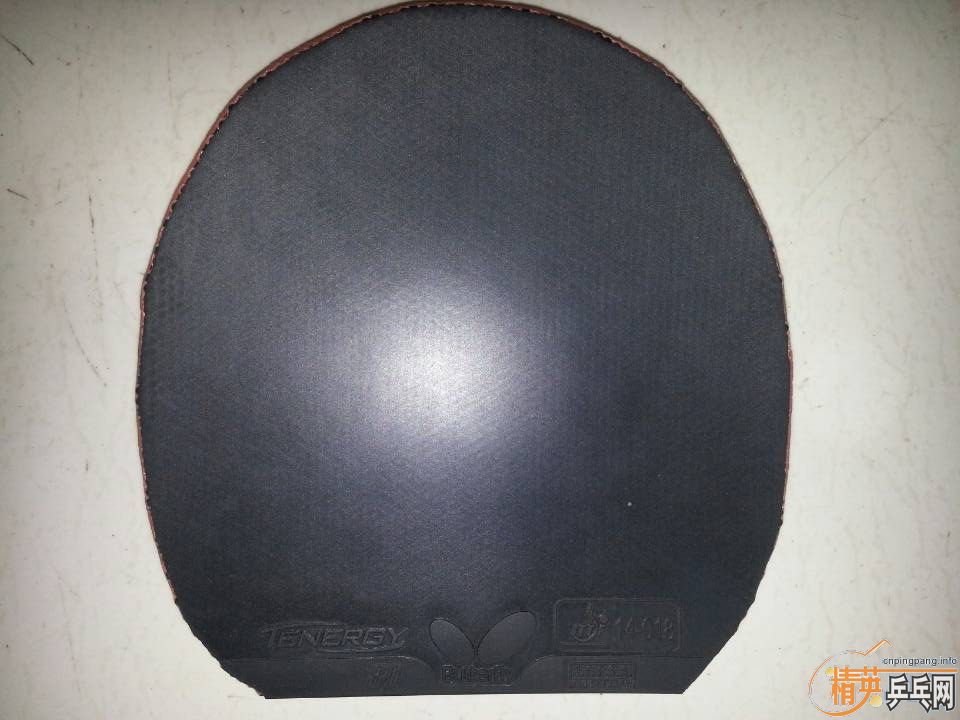 9�׺�ɫ����T80����Ƥ