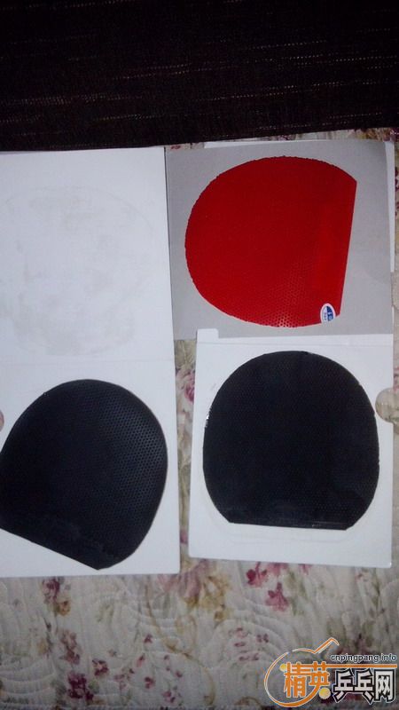 ����ɫtsp P1�����׽�����ɫtsp�����׽�������ͺ�ɫ563��