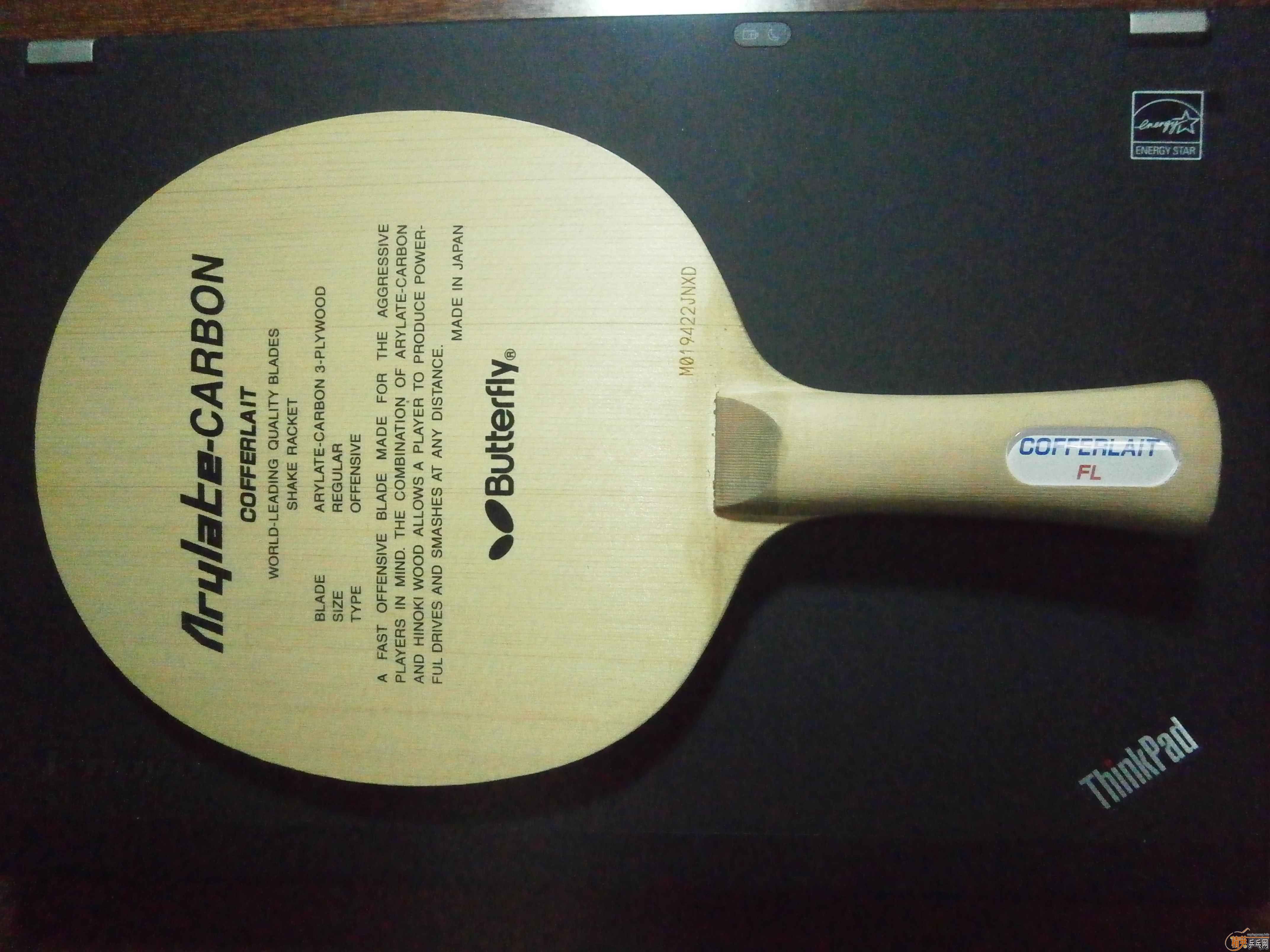 [ԭ��]���������ð���+�����׽�