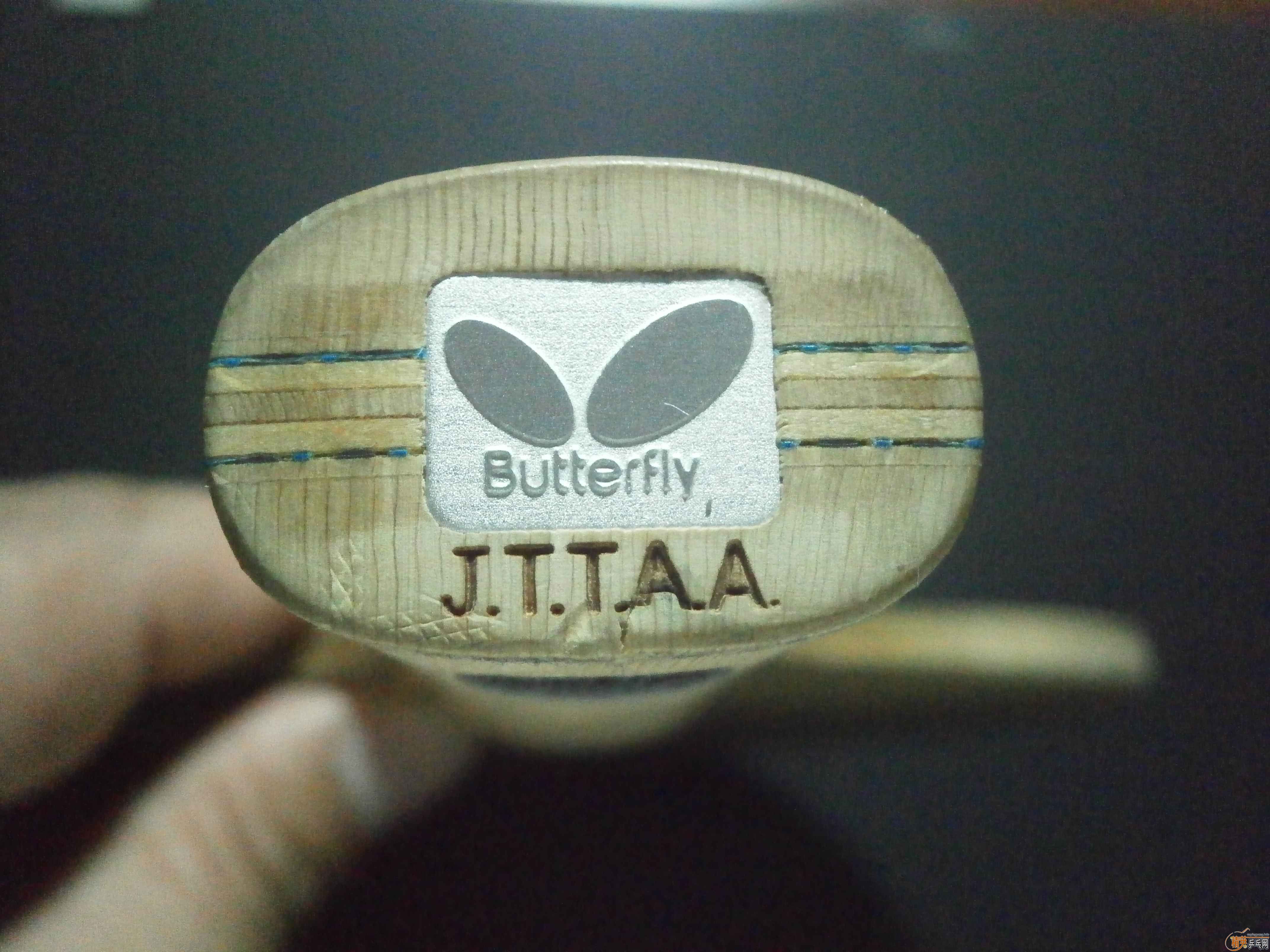 [ԭ��]���������ð���+�����׽�