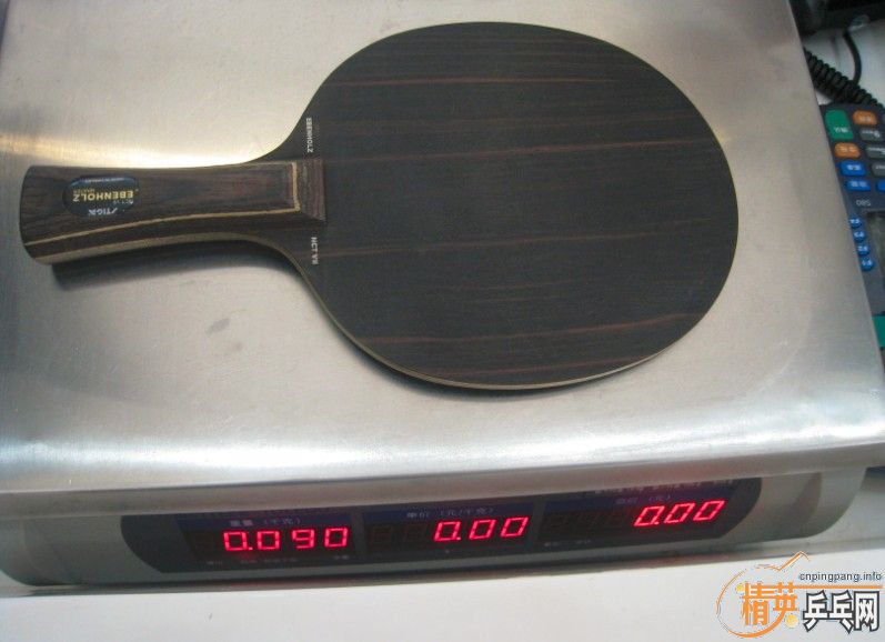 [ԭ��]���籩��ʮ�źš�9.5�� 90�� �հ��ް�װ�� M��˹�ٿ���̴7 918 ���죨��˳�ᣩ