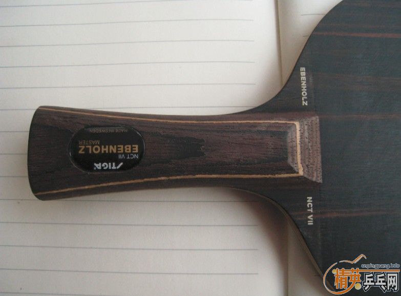 [ԭ��]���籩��ʮ�źš�9.5�� 90�� �հ��ް�װ�� M��˹�ٿ���̴7 918 ���죨��˳�ᣩ