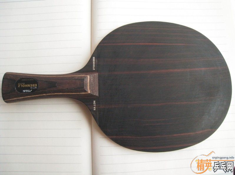 [ԭ��]���籩��ʮ�źš�9.5�� 90�� �հ��ް�װ�� M��˹�ٿ���̴7 918 ���죨��˳�ᣩ