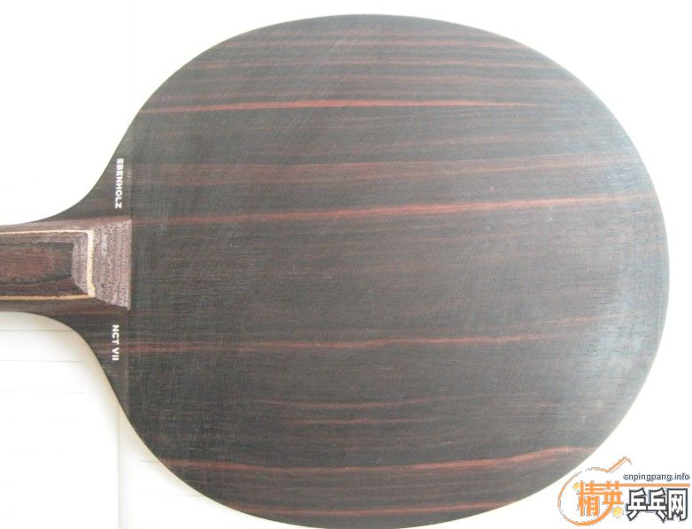 [ԭ��]���籩��ʮ�źš�9.5�� 90�� �հ��ް�װ�� M��˹�ٿ���̴7 918 ���죨��˳�ᣩ