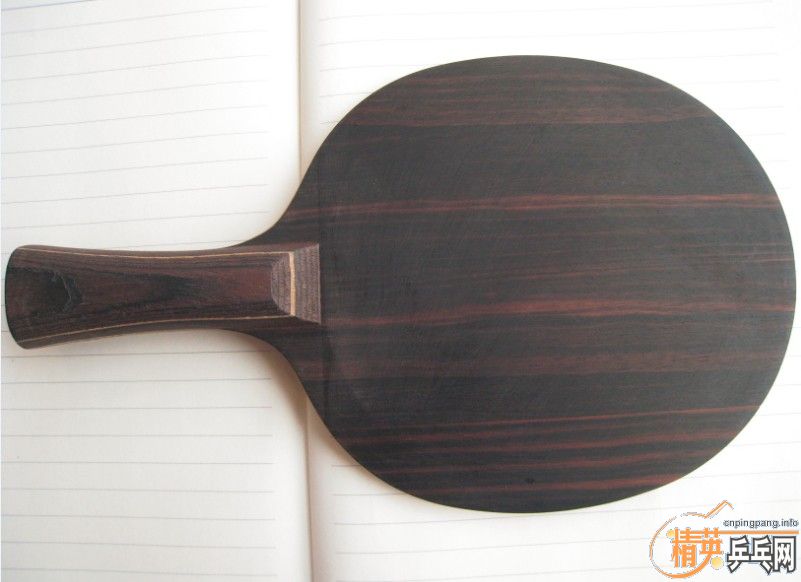 [ԭ��]���籩��ʮ�źš�9.5�� 90�� �հ��ް�װ�� M��˹�ٿ���̴7 918 ���죨��˳�ᣩ