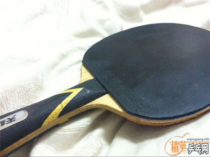  ó켫7B  200