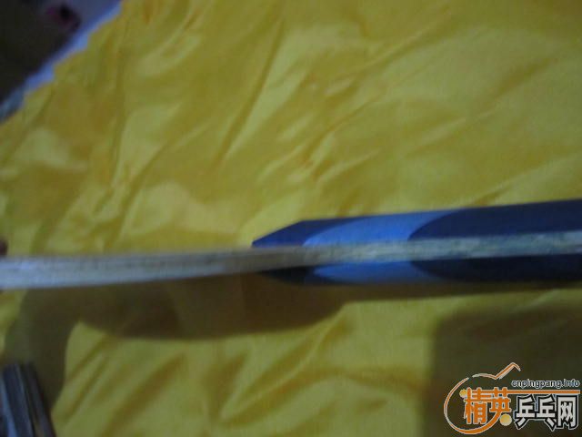 [ԭ��]���ڳ�һ�鶡�ɺ�����Ƭ���۸�Ĳ���