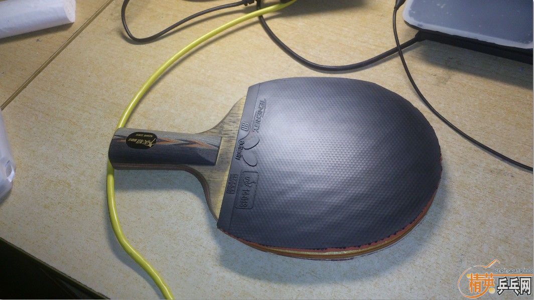 ��һ���켫506�װ壬���ˣ��Լ�������Ľ�Ƥt80�ʹ�Z��������������������