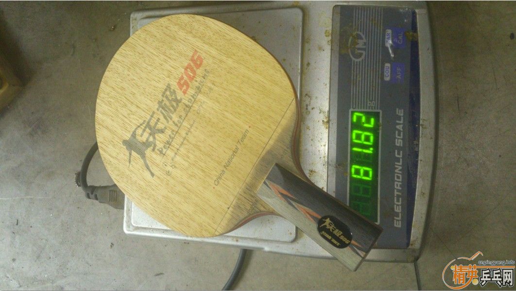 ��һ���켫506�װ壬���ˣ��Լ�������Ľ�Ƥt80�ʹ�Z��������������������