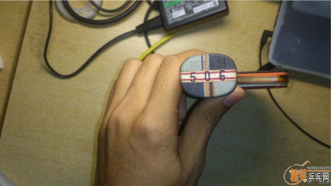 ��һ���켫506�װ壬���ˣ��Լ�������Ľ�Ƥt80�ʹ�Z��������������������