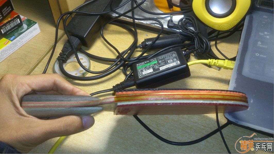 ��һ���켫506�װ壬���ˣ��Լ�������Ľ�Ƥt80�ʹ�Z��������������������