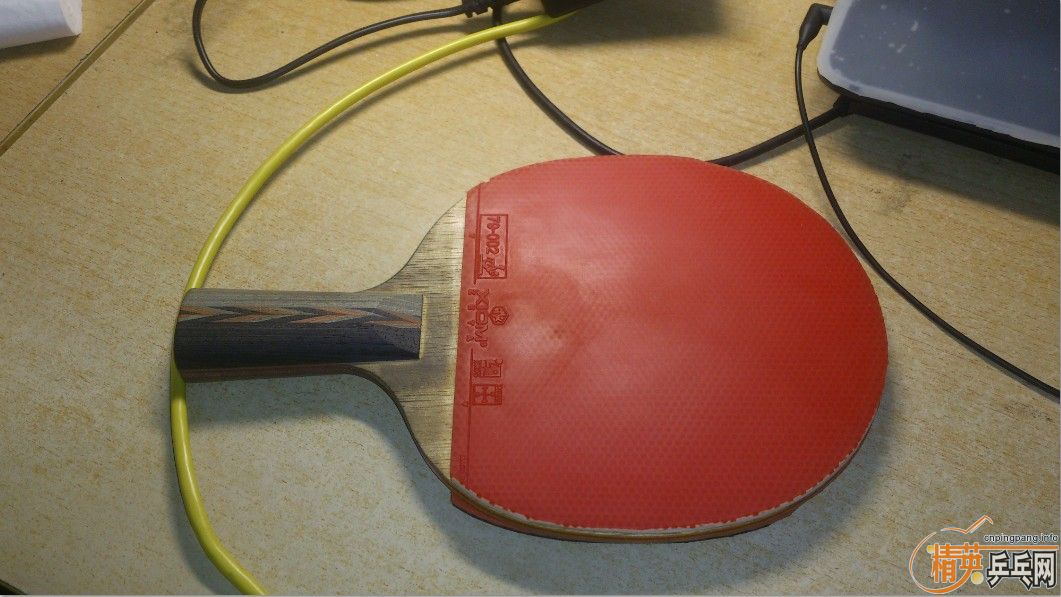 ��һ���켫506�װ壬���ˣ��Լ�������Ľ�Ƥt80�ʹ�Z��������������������