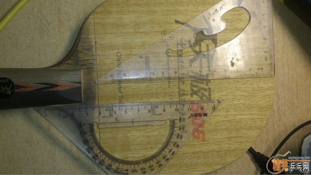 ��һ���켫506�װ壬���ˣ��Լ�������Ľ�Ƥt80�ʹ�Z��������������������