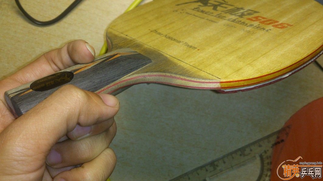 ��һ���켫506�װ壬���ˣ��Լ�������Ľ�Ƥt80�ʹ�Z��������������������