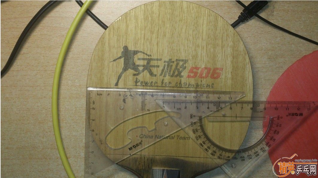 ��һ���켫506�װ壬���ˣ��Լ�������Ľ�Ƥt80�ʹ�Z��������������������