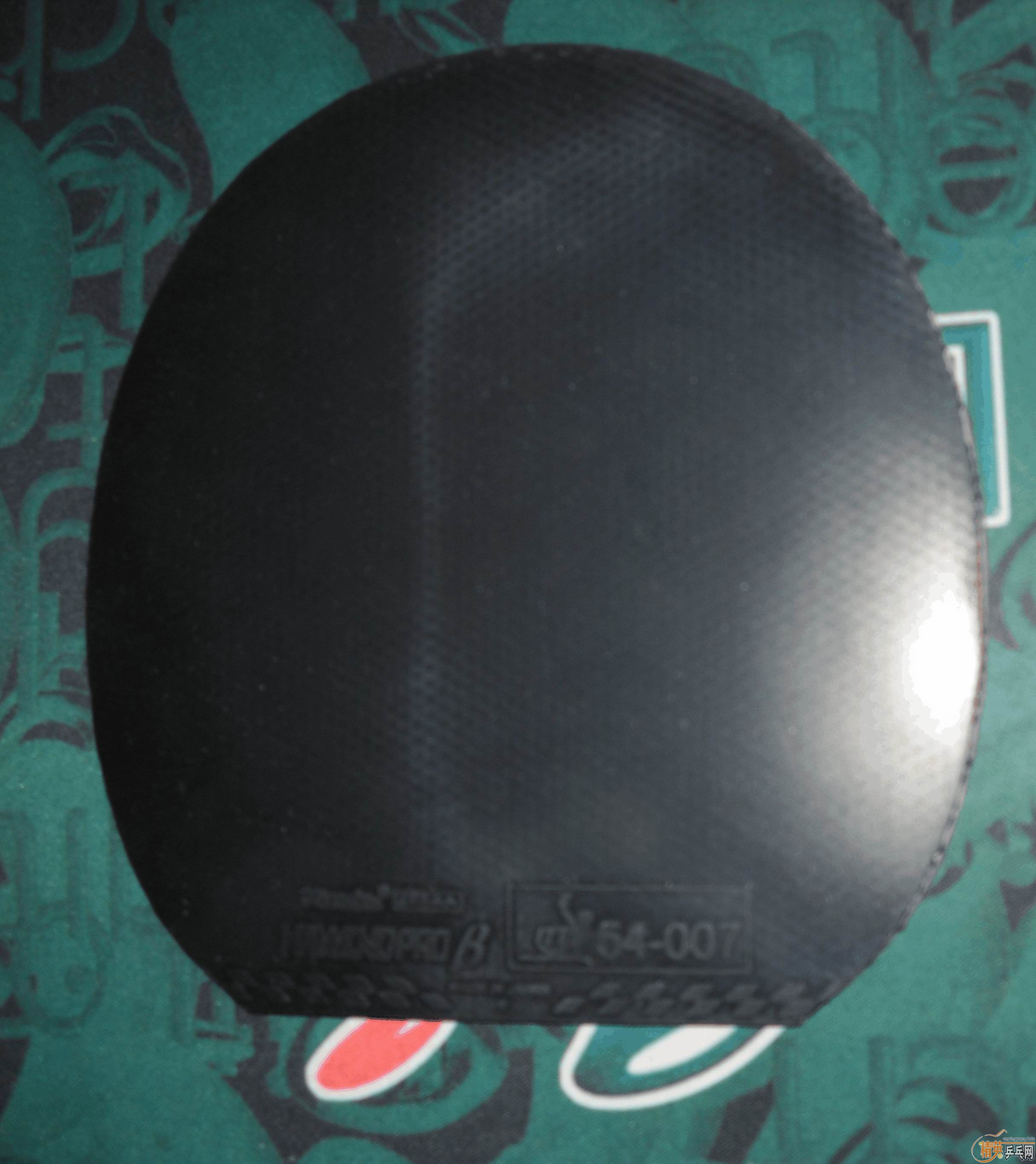 ������������ɵ±�������Ӱ���ѳ���