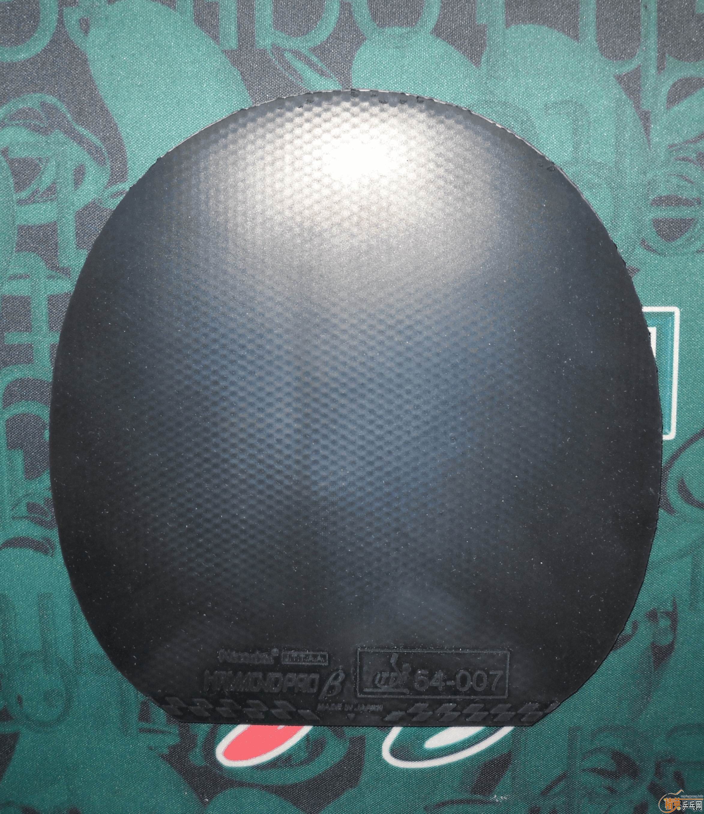 ������������ɵ±�������Ӱ���ѳ���