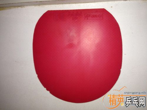 �������ź�ɫ��ƤS1����z����v