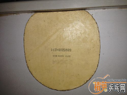 �������ź�ɫ��ƤS1����z����v