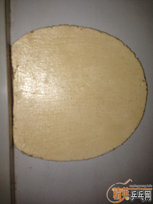 �������ź�ɫ��ƤS1����z����v