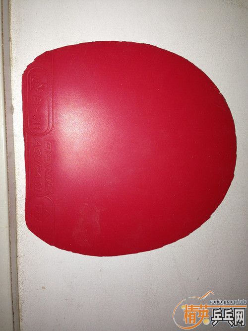 �������ź�ɫ��ƤS1����z����v