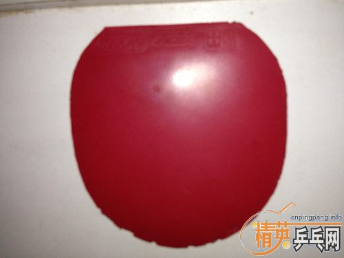 �������ź�ɫ��ƤS1����z����v